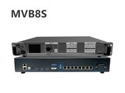 Mooncell MVB8S 2In1 Full Color Video Processor